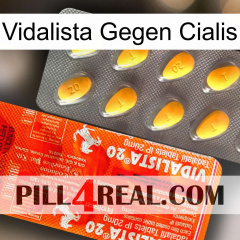 Vidalista Vs Cialis new01